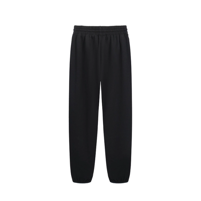 Fear of God Three Stripe Jogger Pants