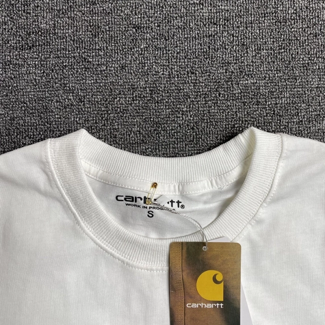 Carhartt T-shirt