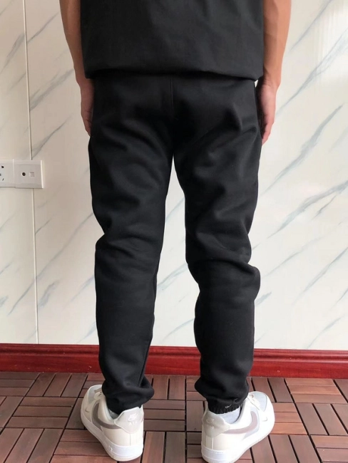 Fear of God Trousers