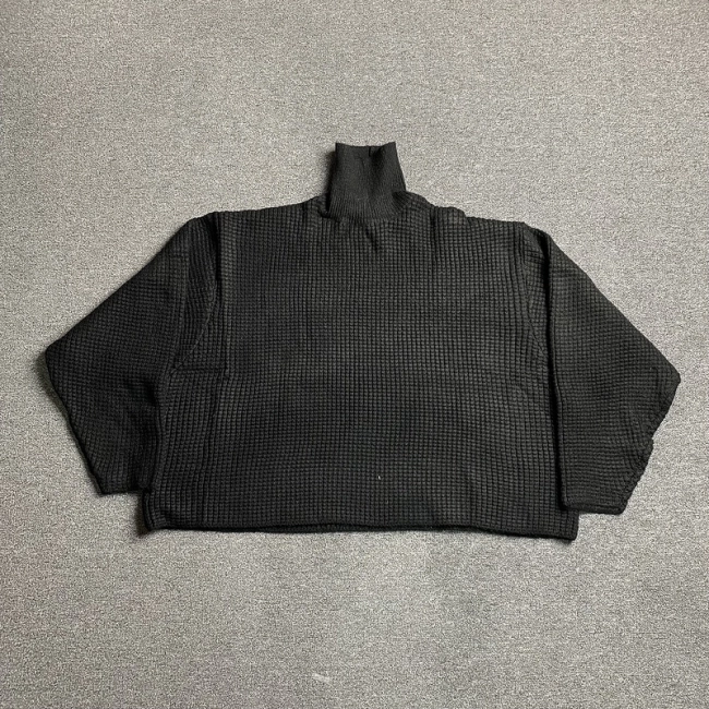 Fear of God Essentials Sweater