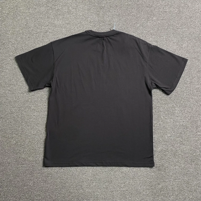 RHUDE T-shirt