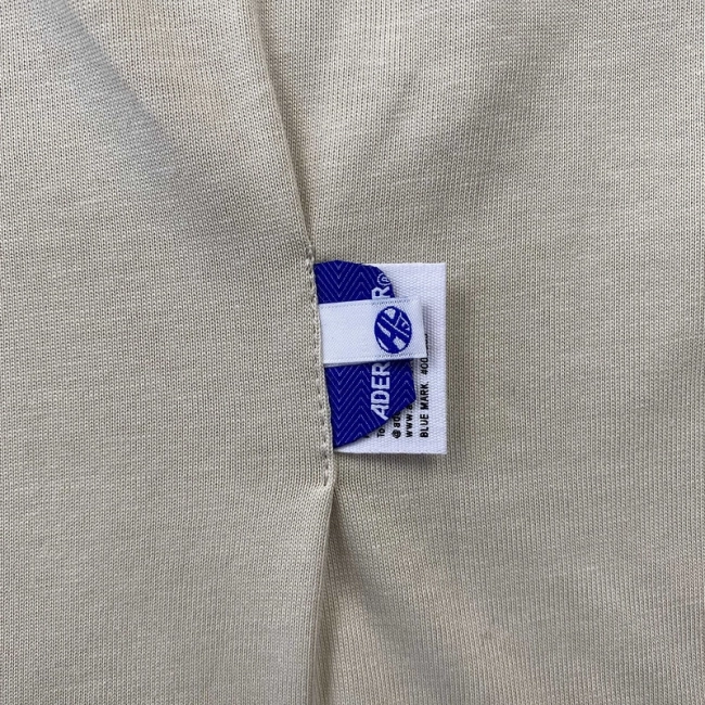 ADER ERROR T-shirt