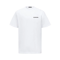 Cole Buxton Sportswear T-Shirt