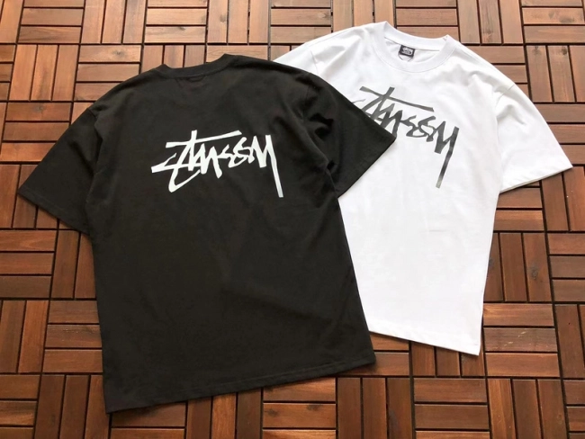 Stüssy T-Shirt