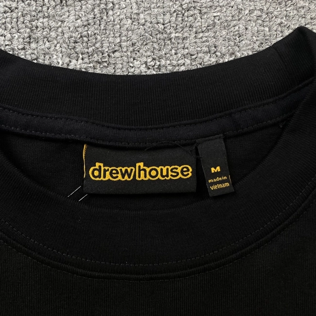 DREW HOUSE T-shirt