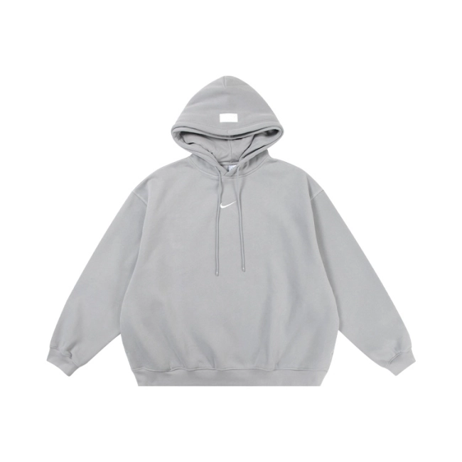 Fear of God Hoodie