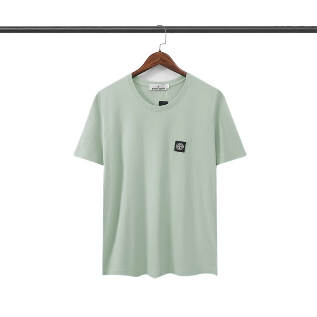 Stone Island T-Shirt