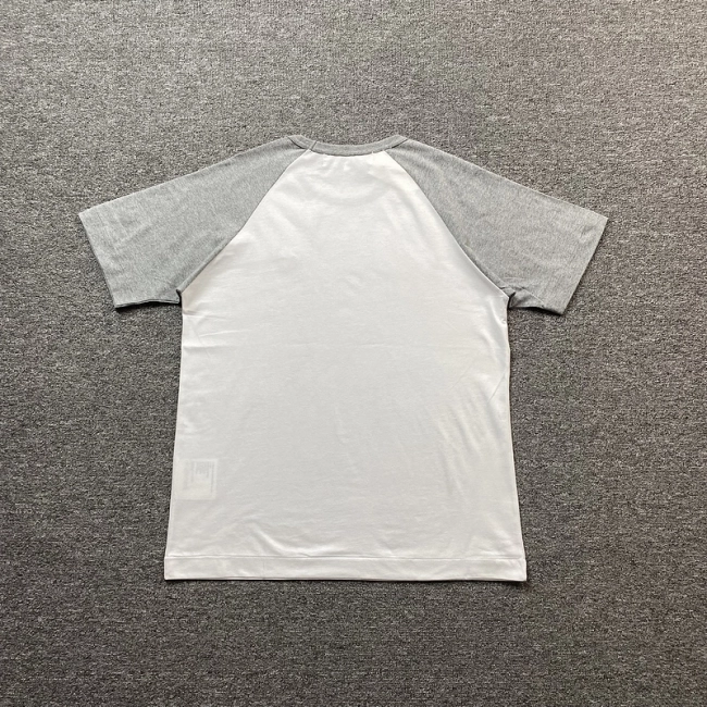 Comme des Garçons Play T-shirt