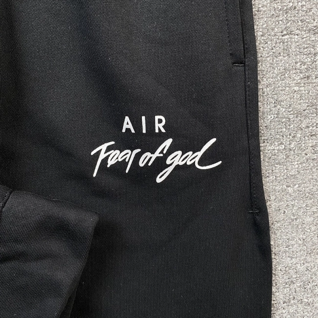 Fear of God ESSENTIALS Pants