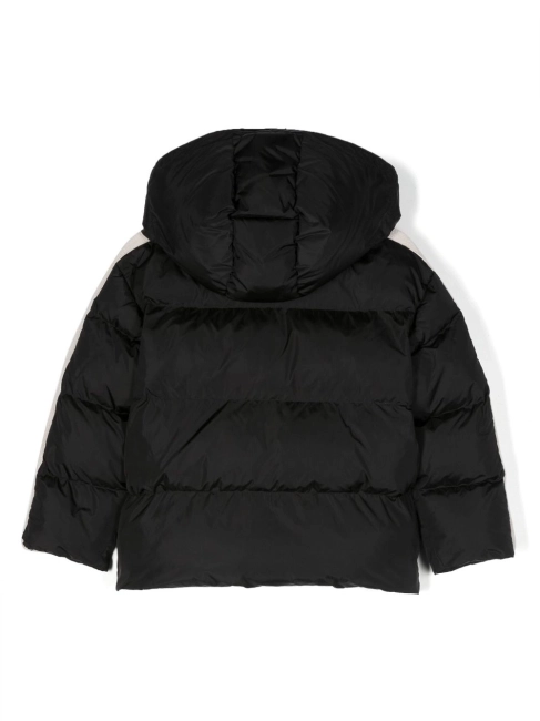 Palm Angels Down Jacket