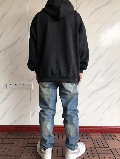 Comme des Garçons Hoodie