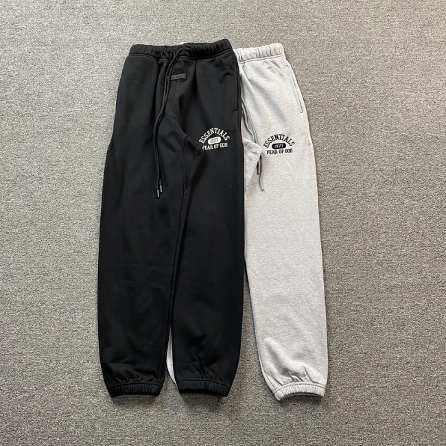 Fear of God Pants