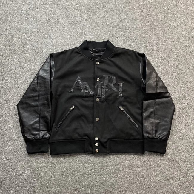 AMIRI Jacket