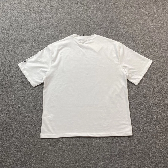 Grailz T-shirt