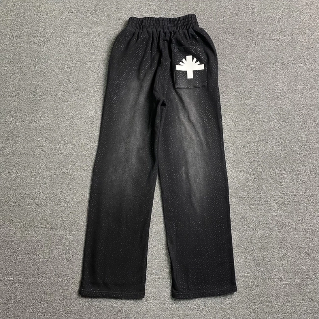 VERTABRAE Sweatpants