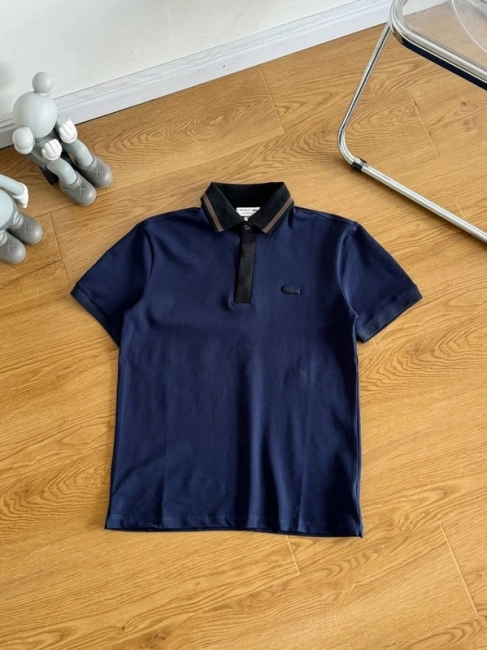 Lacoste Polo Shirt