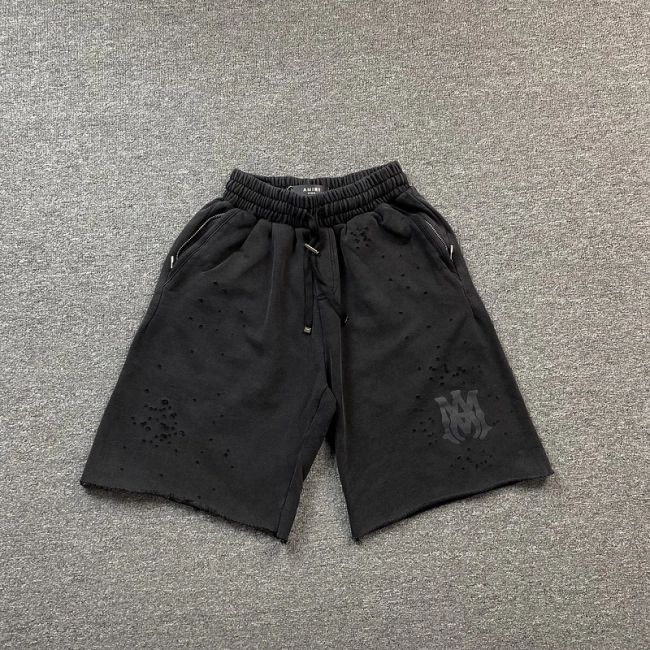 AMIRI Shorts