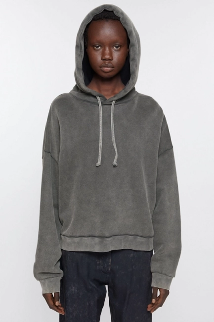 Acne Studios Hoodie