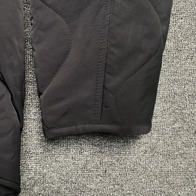 Fear of God Jacket