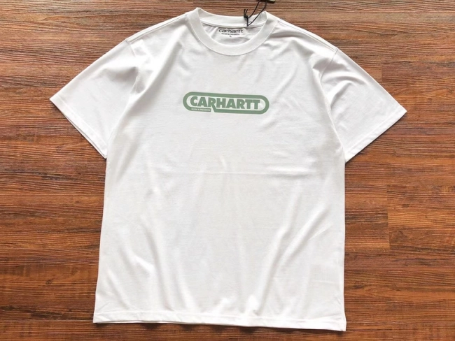 Carhartt T-Shirt