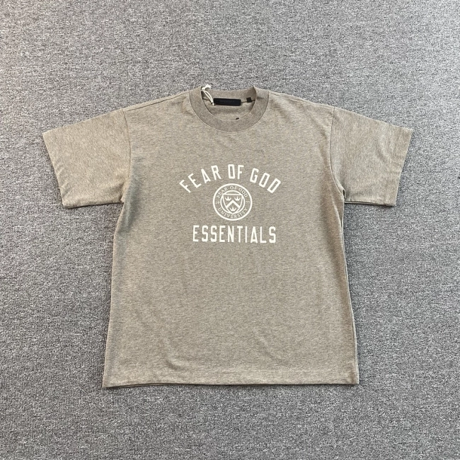 Fear of God T-shirt