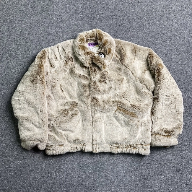 Cactus Plant Flea Market Jacket