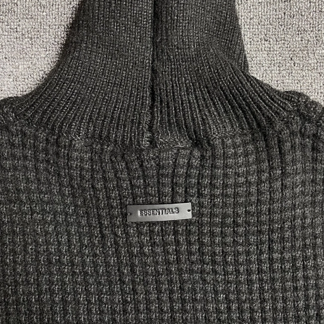 Fear of God Essentials Sweater