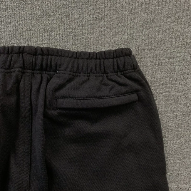 VUJADE Pants