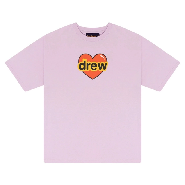 DREW HOUSE I Love Drew SS Tee