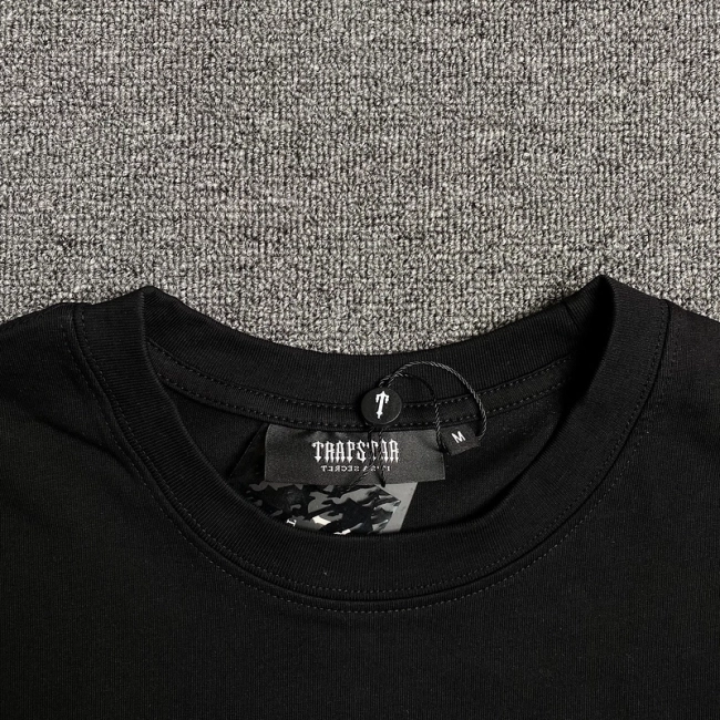 Trapstar T-shirt