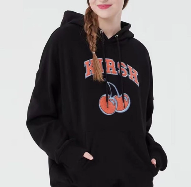 KIRSH Hoodie