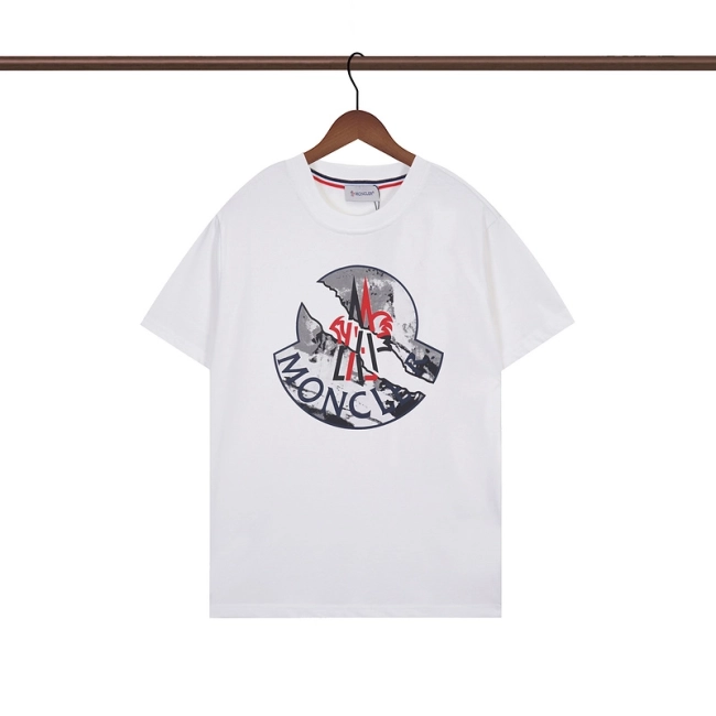 MONCLER T-Shirt