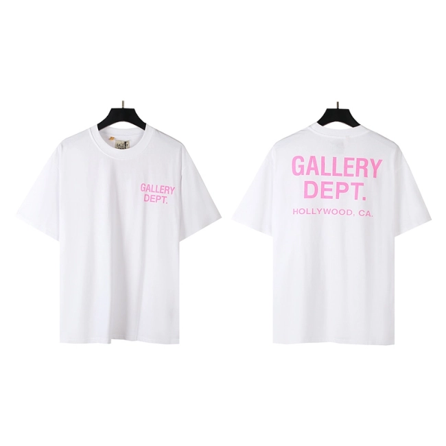 GALLERY DEPT. T-Shirt