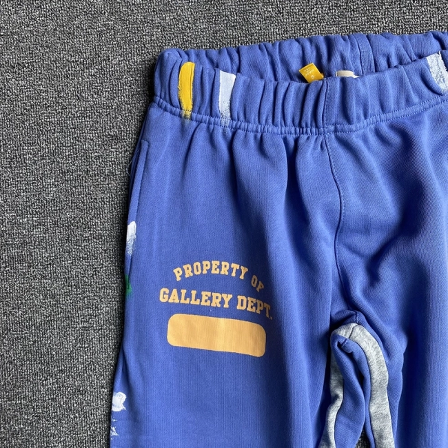 GALLERY DEPT. Pants