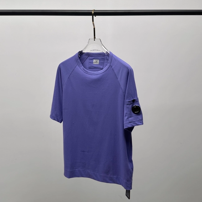 CP Company T-shirt