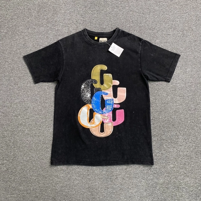 GALLERY DEPT. T-shirt