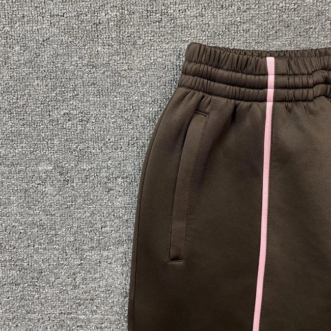 Sp5der Track Pants