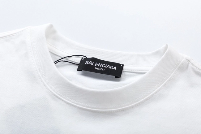 Balenciaga T-Shirt