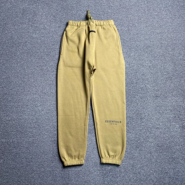 Fear of God Pants