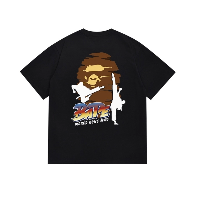 BAPE T-Shirt