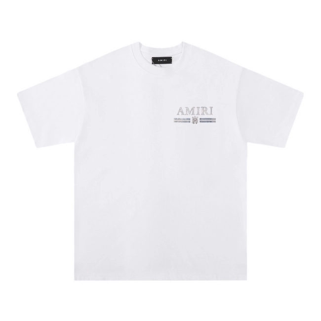 AMIRI T-Shirt