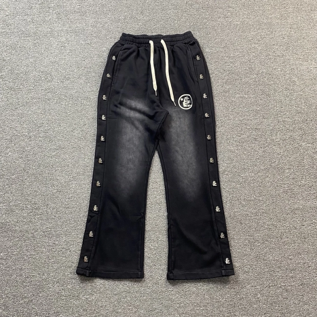 HELLSTAR Pants