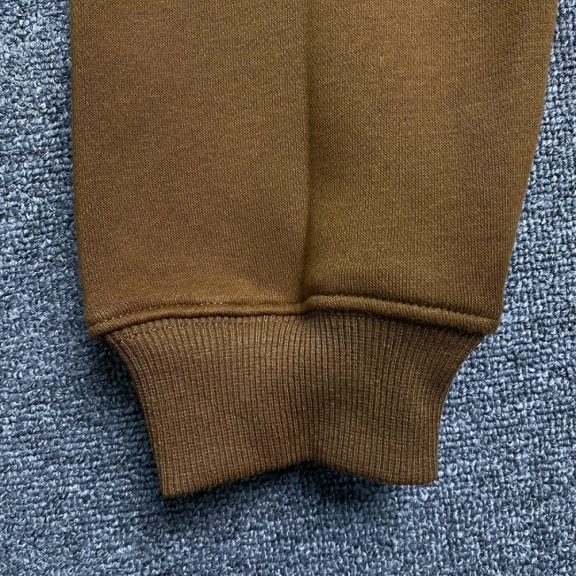 Carhartt Crewneck