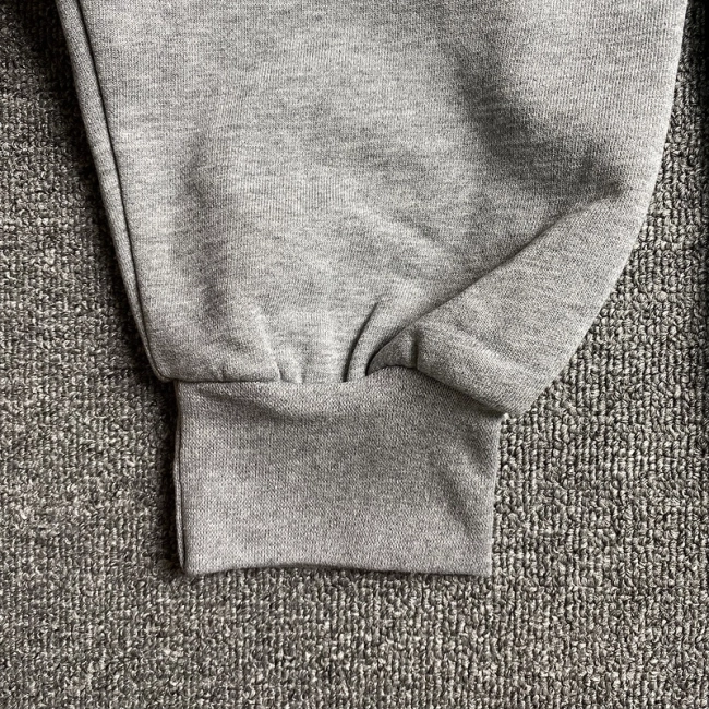 Fear of God Essentials Hoodie