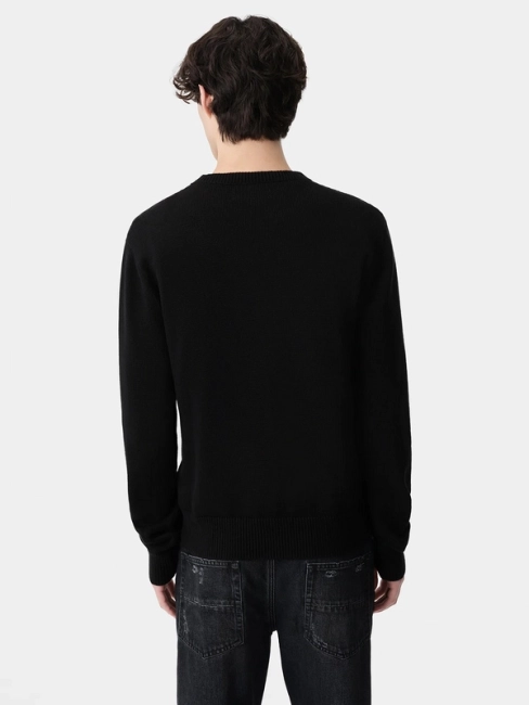 AMIRI Sweater