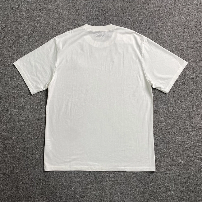 ADER ERROR T-shirt