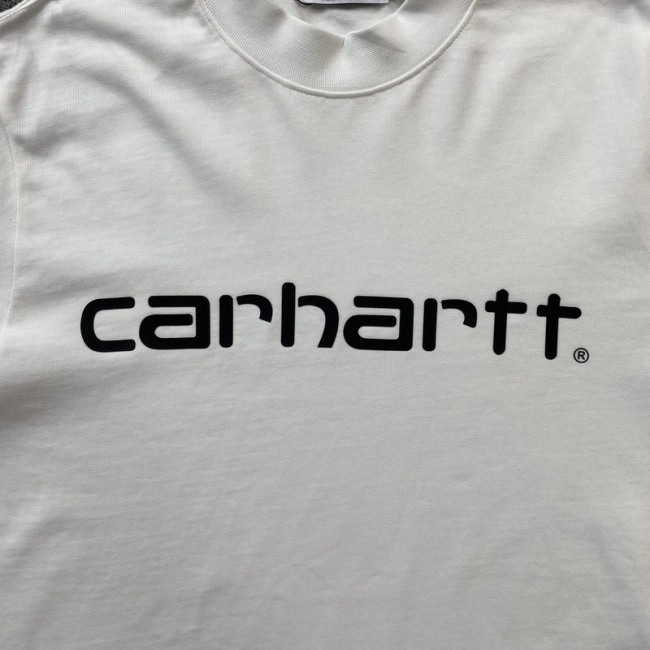 Carhartt T-shirt