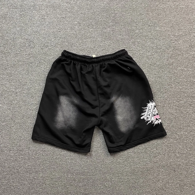 HELLSTAR Shorts