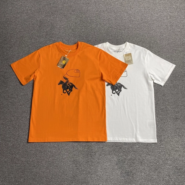 Carhartt T-shirt