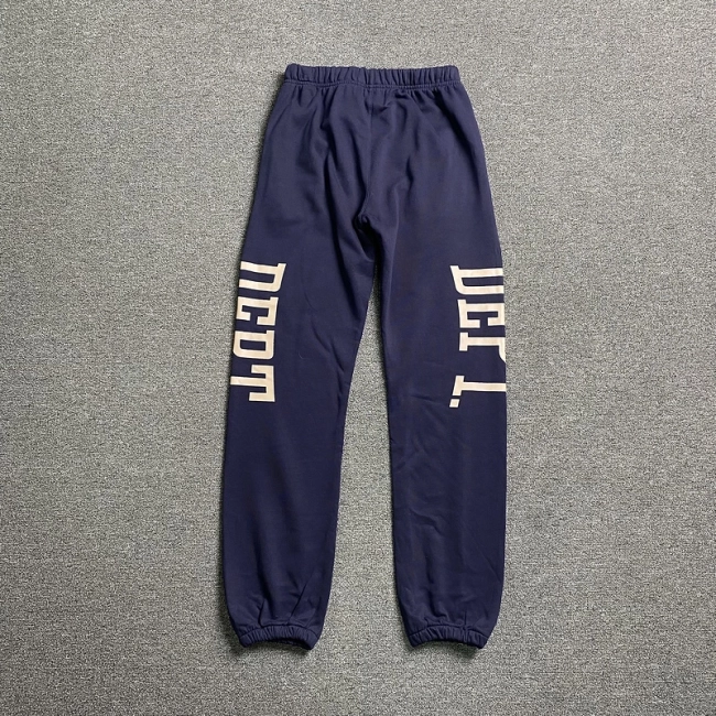 GALLERY DEPT. Pants